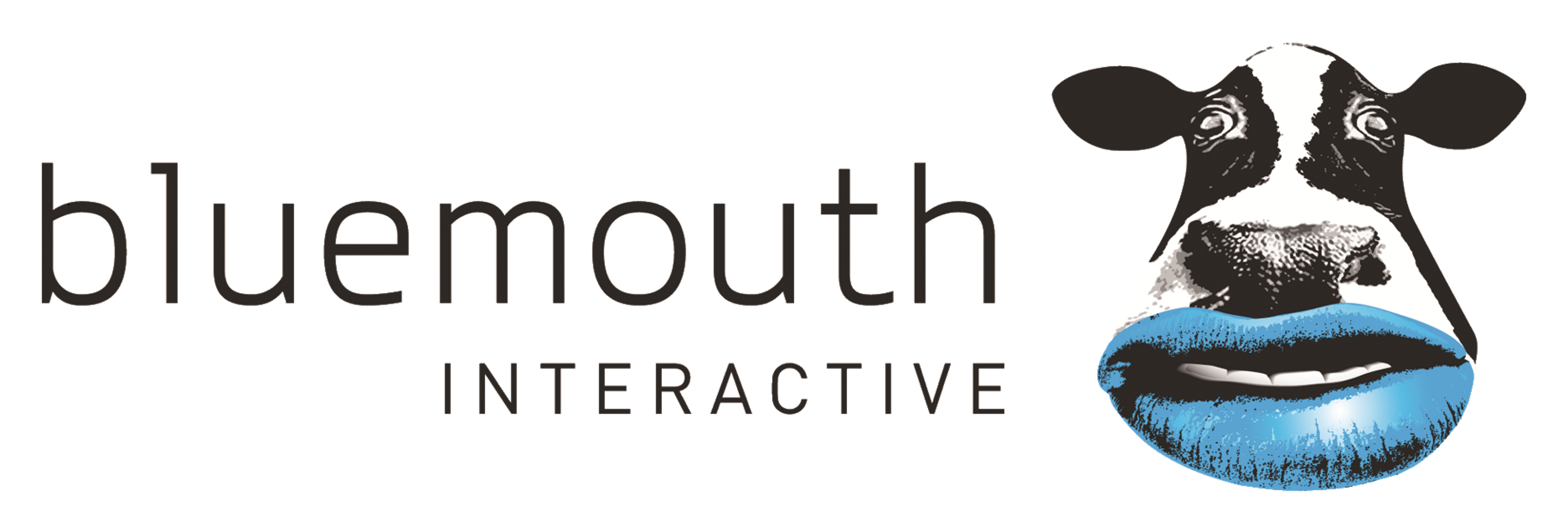 bluemouthinteractive